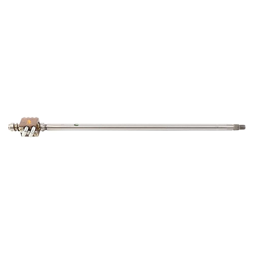 Complete Tractor 1104-4107 Steering Shaft Assembly for Ford